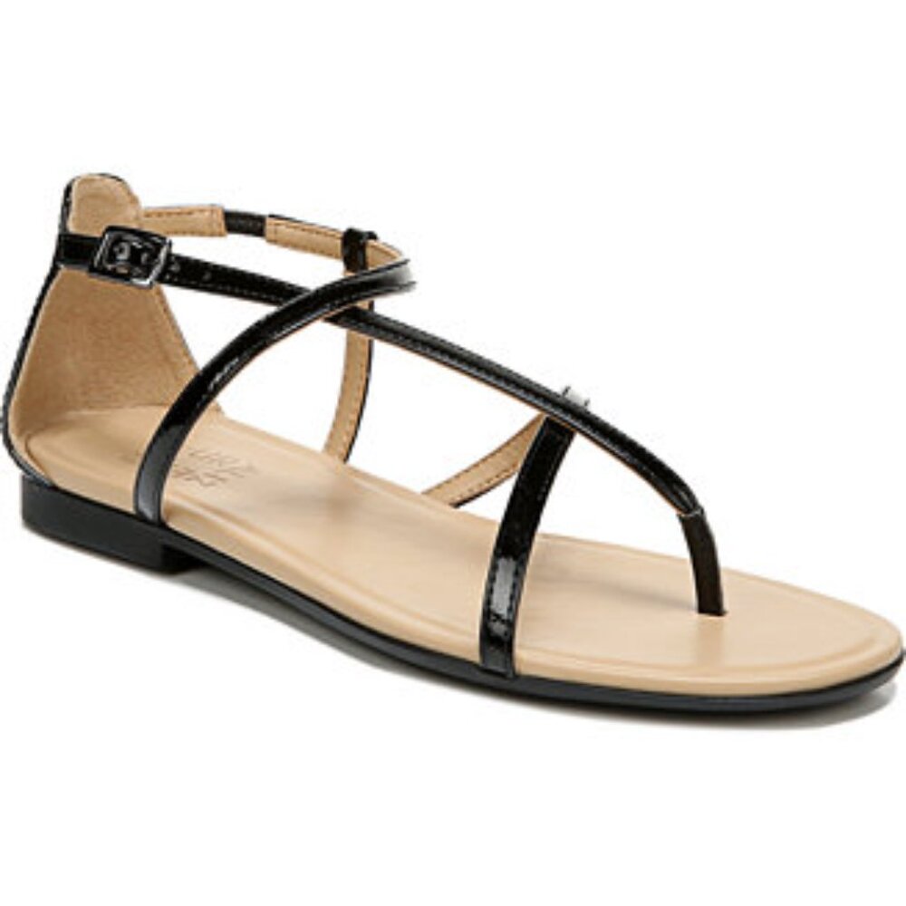 Naturalizer Tinsley Sandal with Free Gift!!